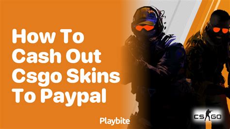 cashout csgo skins|cs go free skins generator.